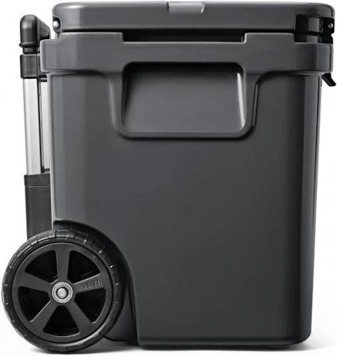 Yeti Roadie 60