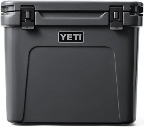Yeti Roadie 60