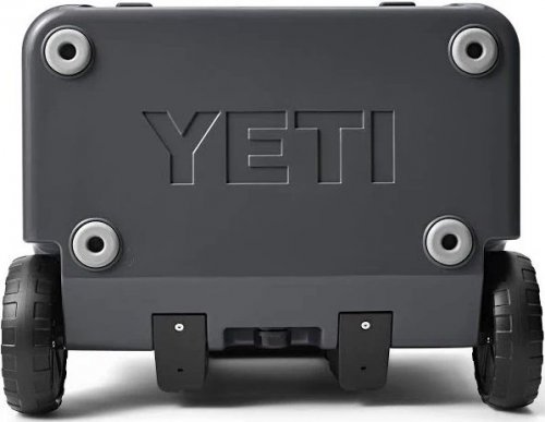 Yeti Roadie 60