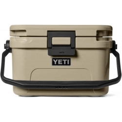 YETI Roadie 8