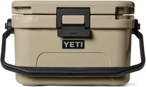 YETI Roadie 8