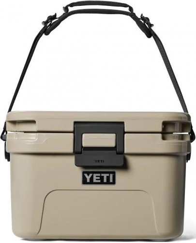 YETI Roadie 8