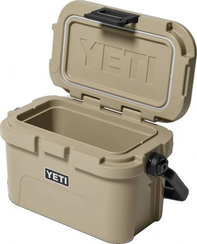 YETI Roadie 8
