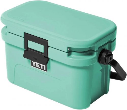 YETI Roadie 8