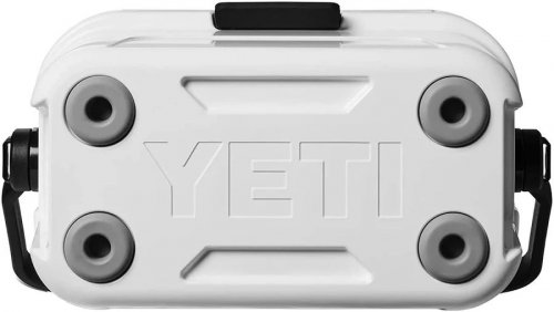 YETI Roadie 8