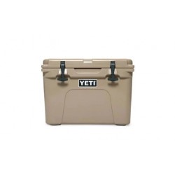 Yeti Tundra