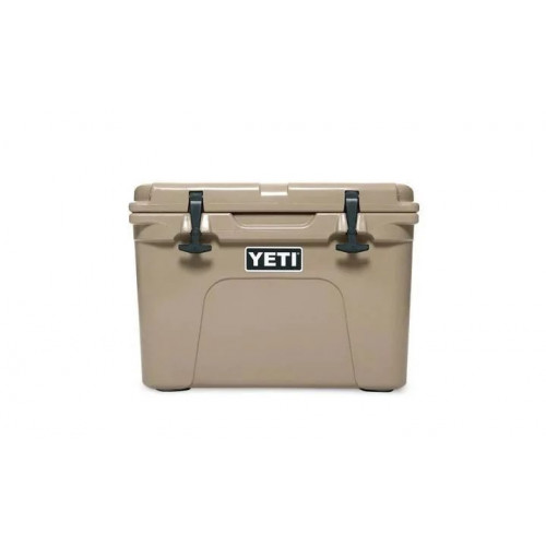 Yeti Tundra