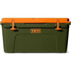 YETI Tundra 65