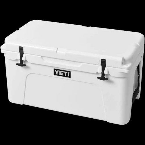 YETI Tundra 65