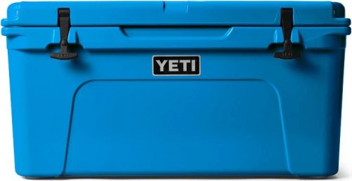 YETI Tundra 65