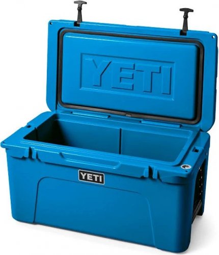 YETI Tundra 65