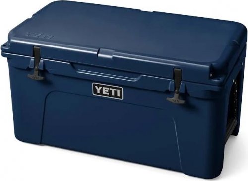 YETI Tundra 65