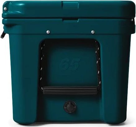 YETI Tundra 65