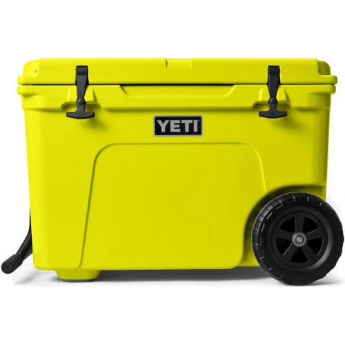 Yeti Tundra Haul
