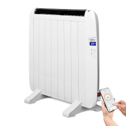 Yoevu radiador elÈctrico bajo consumo 8