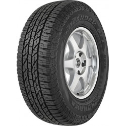 Yokohama Geolandar A/T G015 225/55 R18 98 H