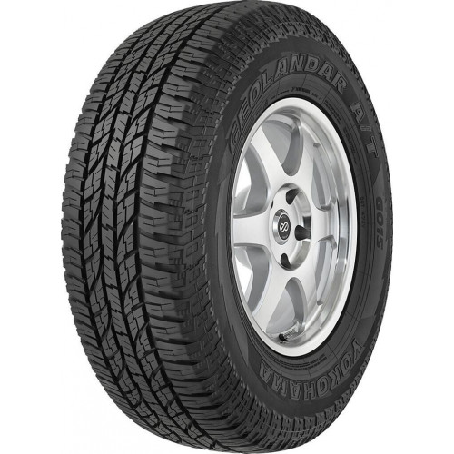 Yokohama Geolandar A/T G015 225/55 R18 98 H