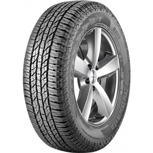 Yokohama Geolandar A/T G015 225/55 R18 98 H