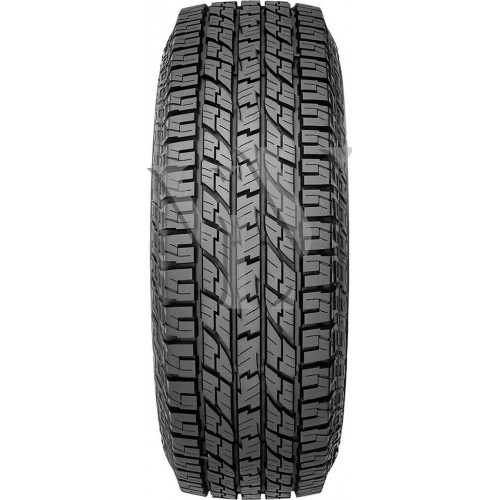Yokohama Geolandar A/T G015 225/55 R18 98 H