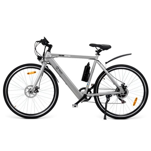 YOUIN You-Ride New York Bk1500 - Bicicleta Eléctrica
