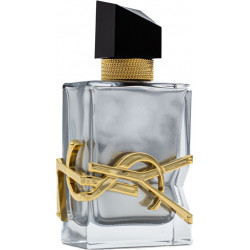 Yves Saint Laurent Libre L'Absolu Platine Eau de Parfum