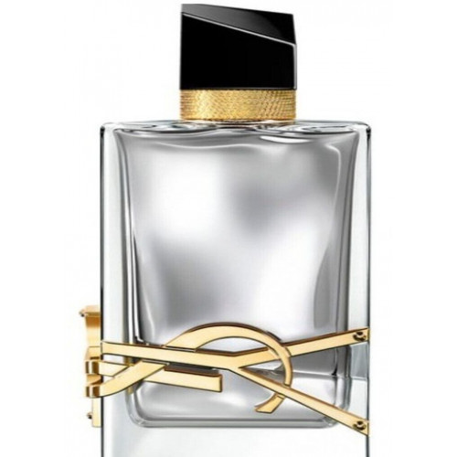 Yves Saint Laurent Libre L'Absolu Platine Eau de Parfum