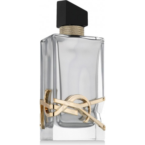 Yves Saint Laurent Libre L'Absolu Platine Eau de Parfum