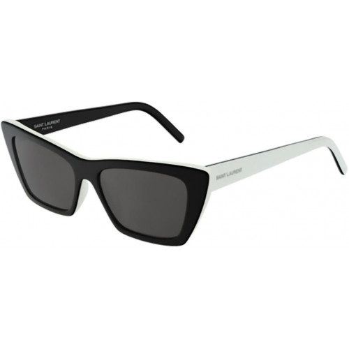 Yves Saint Laurent SL 276 Mica