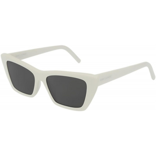 Yves Saint Laurent SL 276 Mica