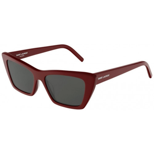 Yves Saint Laurent SL 276 Mica