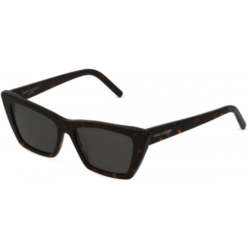 Yves Saint Laurent SL 276 Mica