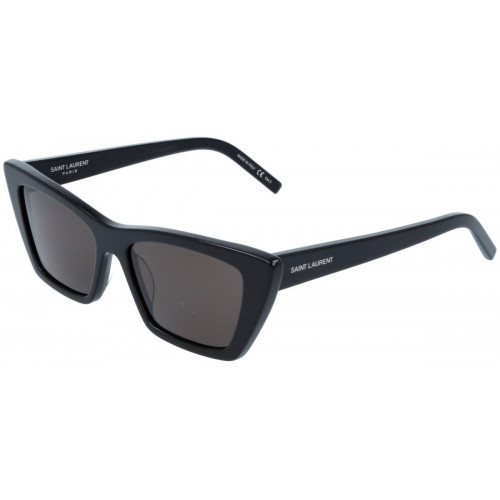 Yves Saint Laurent SL 276 Mica