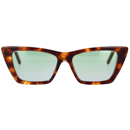 Yves Saint Laurent SL 276 Mica