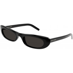 Yves Saint Laurent SL 557 Shade