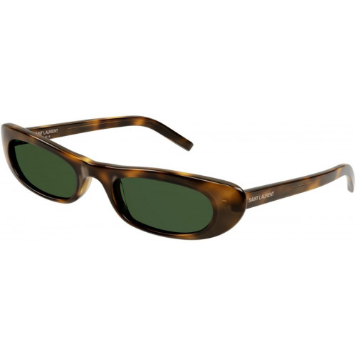 Yves Saint Laurent SL 557 Shade