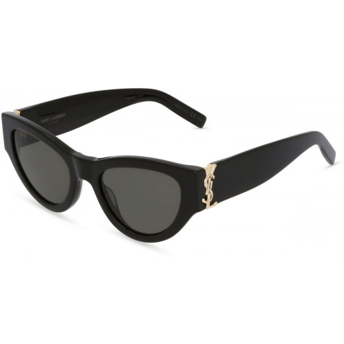 Yves Saint Laurent SL M94