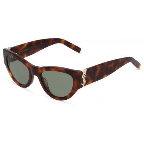 Yves Saint Laurent SL M94