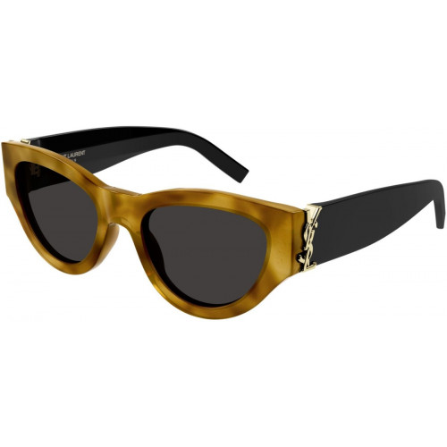 Yves Saint Laurent SL M94