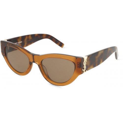 Yves Saint Laurent SL M94