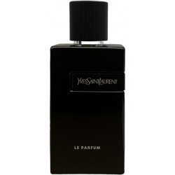 Yves Saint Laurent Y Le Parfum Eau de Parfum