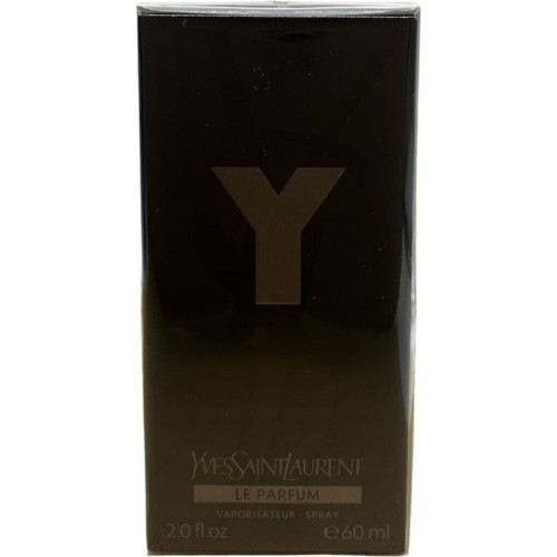 Yves Saint Laurent Y Le Parfum Eau de Parfum