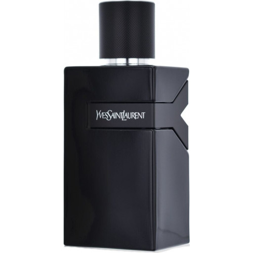 Yves Saint Laurent Y Le Parfum Eau de Parfum