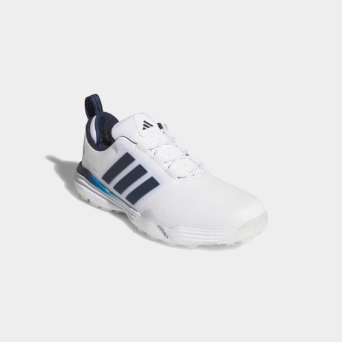 Zapatilla De Golf De Hombre Adipower 26 Spikeless Adidas Blanco