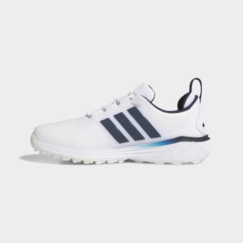 Zapatilla De Golf De Hombre Adipower 26 Spikeless Adidas Blanco