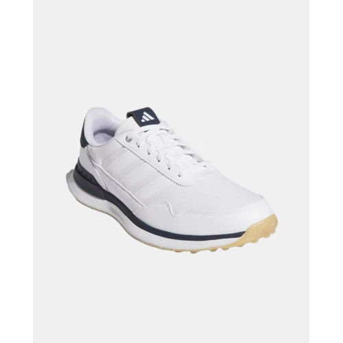 Zapatilla De Golf De Hombre S2G 26 Leather Spikeless Adidas Blanco