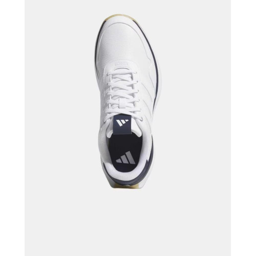 Zapatilla De Golf De Hombre S2G 26 Leather Spikeless Adidas Blanco
