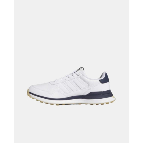 Zapatilla De Golf De Hombre S2G 26 Leather Spikeless Adidas Blanco