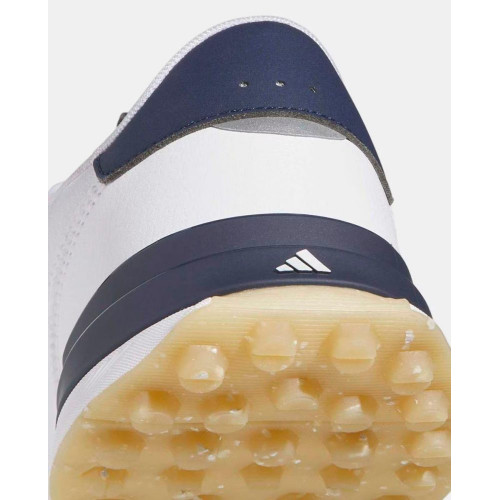 Zapatilla De Golf De Hombre S2G 26 Leather Spikeless Adidas Blanco