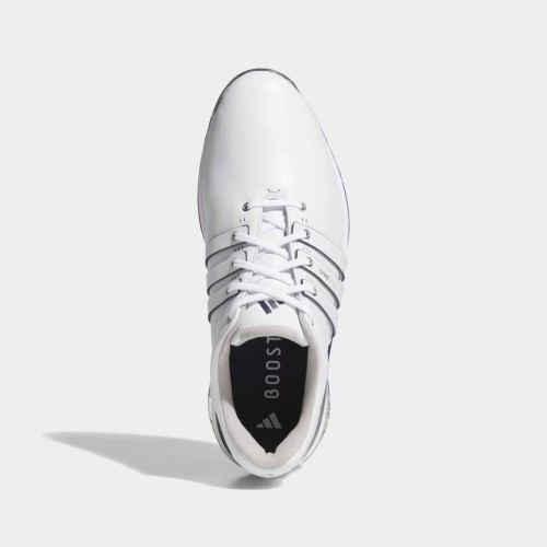 Zapatilla De Golf De Hombre Tour360 25 Spikeless Adidas Blanco