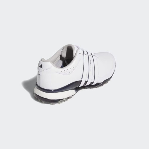 Zapatilla De Golf De Hombre Tour360 25 Spikeless Adidas Blanco